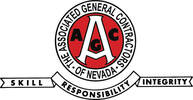 AGC Logo
