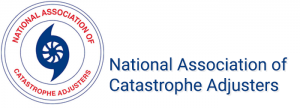 Naca Logo