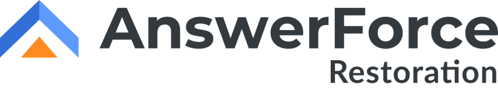 AnswerForce Logo
