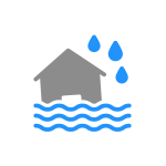 IICRC Applied Structural Drying (ASD) Class