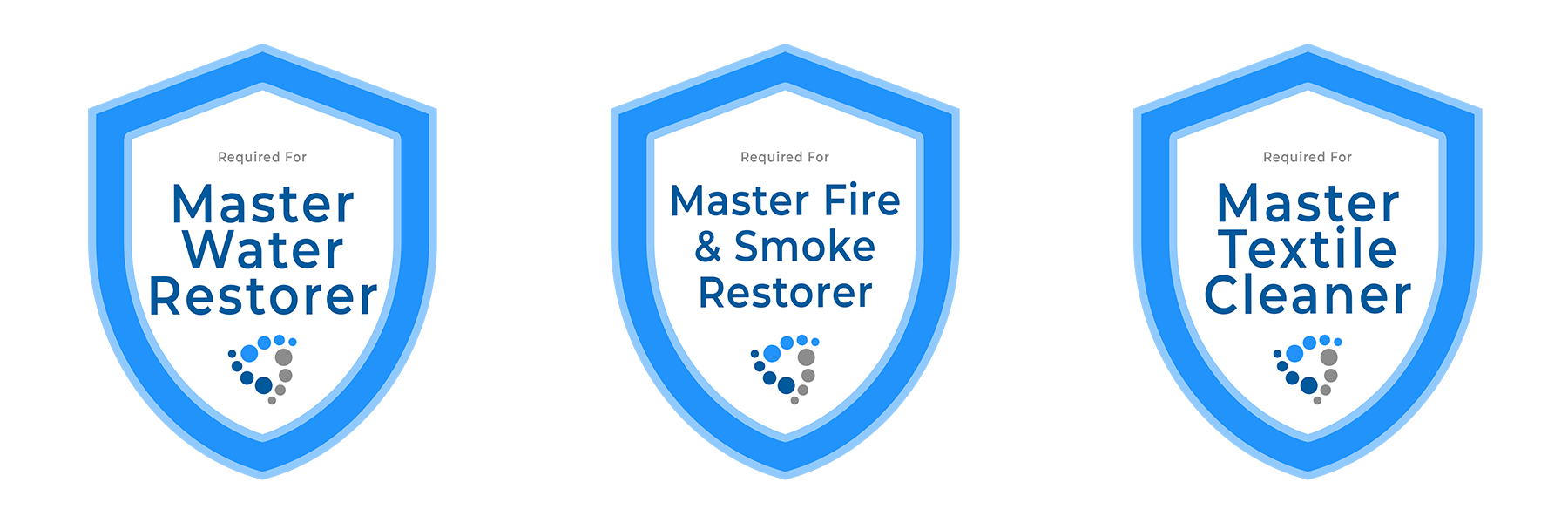 https://learntorestore.com/wp-content/uploads/All-the-master-badges-1.png