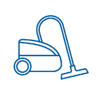 IICRC Carpet Cleaning Technician (CCT) Class