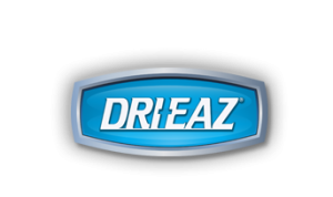 DriEaz Logo