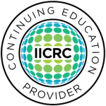 IICRC CEC Provider