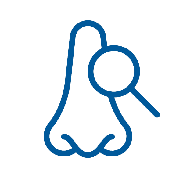 IICRC Odor Control Technician (OCT) Class