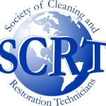 SCRT LearnToRestore.com Membership