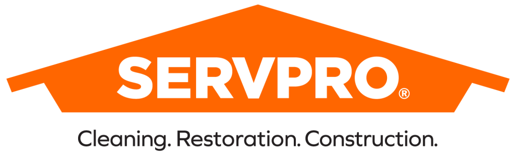 SERVPRO LearnToRestore.com Partner