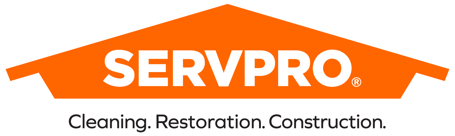 SERVPRO LearnToRestore.com Partner