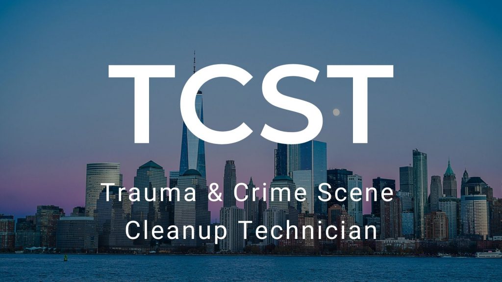 TCST Thumbnail